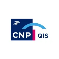 QIS - Quality Insurance Services