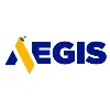 Aegis Project Controls Aegis Project Controls