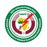 WAPP North Core Project - ECOWAS