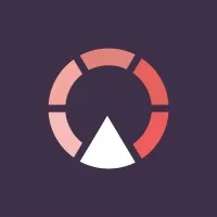 Accountimize Inc