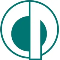 Ordre des chimistes du Québec