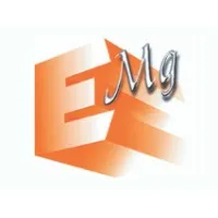 Exclusive Magnesium Private Limited