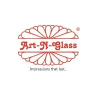 Artnglass Inc.