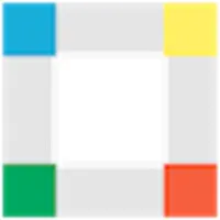 Tickertape Mumbai, India