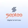 Septeo Digital & Services Septeo Digital & Services