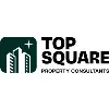 Top Square Top Square