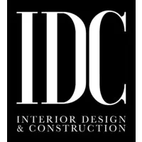 IDC Interior Design & Construction IDC Interior Design & Construction