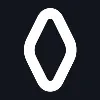 ZeroSpace ZeroSpace