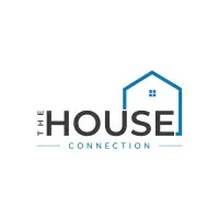 The House Connection The House Connection