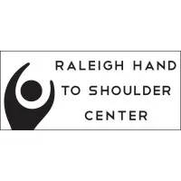 Raleigh Hand To Shoulder Center