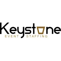Keystone Staffing & Talent Solutions / Staffing Solutions, Inc.