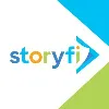 Storyfi Storyfi