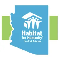 Habitat for Humanity Central Arizona (habitatcaz) Habitat for Humanity Central Arizona (habitatcaz)
