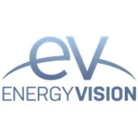 Energy Vision LLC