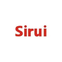 Shaanxi Sirui Advanced Materials Co., LTD