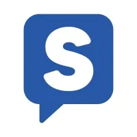 Sage Outsource Solutions, Inc. Sage Outsource Solutions, Inc.