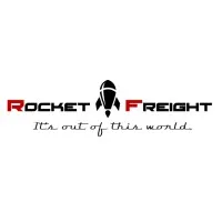 Rocket Freight Limited