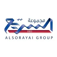ِAlsorayai ِAlsorayai