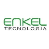 Enkel Tecnologia SA de CV