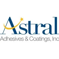 Astral Adhesives & Coatings, Inc.