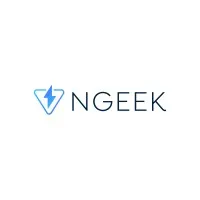 NGEEK SAS