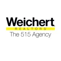 Weichert, Realtors® - The 515 Agency