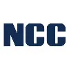 NCC LOGISTICS