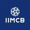 International Institute of Molecular and Cell Biology International Institute of Molecular and Cell Biology
