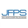 JFPS Group JFPS Group