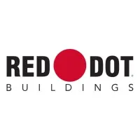 Red Dot Buildings (Metal Building Systems)