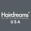 Hairdreams USA Hairdreams USA