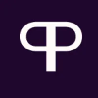 a i p h a n t a i p h a n t