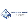 Wilmington Awning, Shutter & Shade, Inc. Wilmington Awning, Shutter & Shade, Inc.