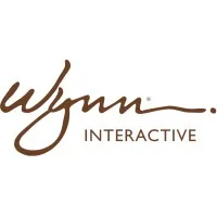 Wynn Interactive