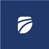 Tecnatom