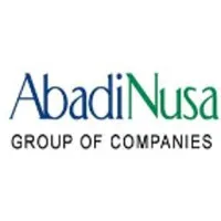 AbadiNusa Group Of Companies