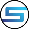 RheoSense Inc. RheoSense Inc.