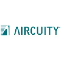 Aircuity