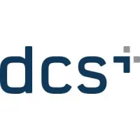dcs plus email format
