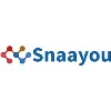 Snaayou Healthcare & IT Solutions Pvt. Ltd Snaayou Healthcare & IT Solutions Pvt. Ltd