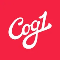 Cog1 Digital Marketing
