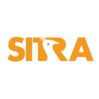 SITRA Group - Moldova