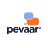 Pevaar Pevaar
