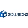 CPQ Solutions CPQ Solutions