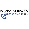 OCEANSIDE SOLUTIONS OCEANSIDE SOLUTIONS