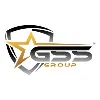GSS GROUP AUS GSS GROUP AUS
