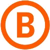 BBROOD Kenya BBROOD Kenya