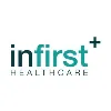 Infirst Healthcare Infirst Healthcare