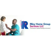 Riley Home Group Services LLC