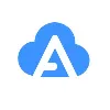 Cloud Agentra Cloud Agentra